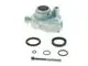 BOSCH-Anschlussstueck-Vorlauf-7099428 gallery number 1